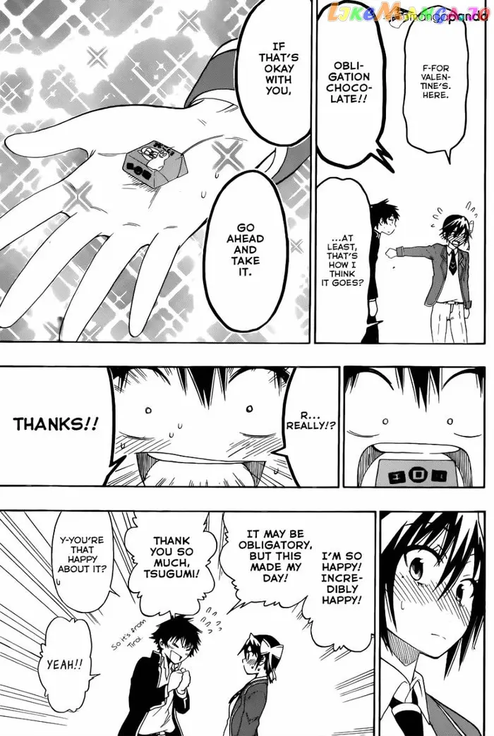 Nisekoi Chapter 68 image 08_optimized